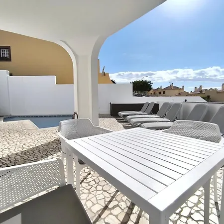 Villa Beautiful - 4 Bedrooms, Heated Pool, Fibre Net, 2 Priv Car Park Places, Tv Channels Costa Adeje (Tenerife)