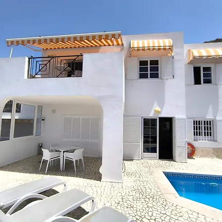 Villa Beautiful - 4 Bedrooms, Heated Pool, Fibre Net, 2 Priv Car Park Places, Tv Channels Costa Adeje (Tenerife)