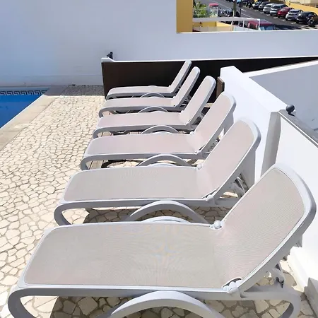 Beautiful - 4 Bedrooms, Heated Pool, Fibre Net, 2 Priv Car Park Places, Tv Channels * Costa Adeje (Tenerife)