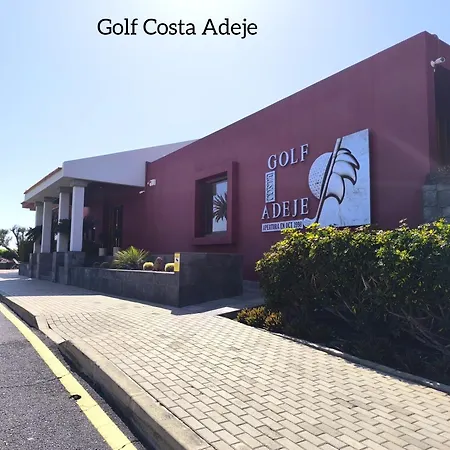 Beautiful - 4 Bedrooms, Heated Pool, Fibre Net, 2 Priv Car Park Places, Tv Channels