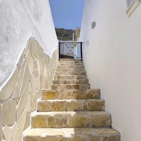 Beautiful - 4 Bedrooms, Heated Pool, 2 Priv Car Park Places, Fibre Net, Ps5, Tv Channels Villa *