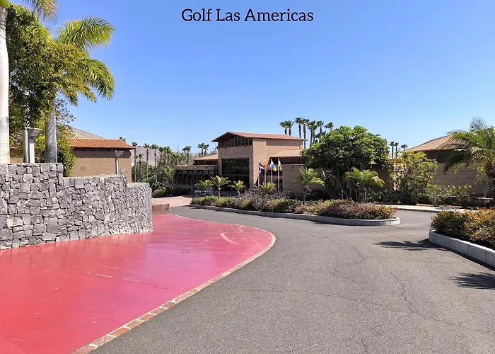 Beautiful - 4 Bedrooms, Heated Pool, 2 Priv Car Park Places, Fibre Net, Ps5, Tv Channels *