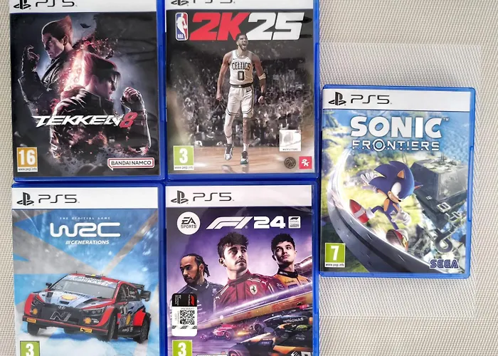 Beautiful - 4 Bedrooms, Heated Pool, 2 Priv Car Park Places, Fibre Net, Ps5, Tv Channels Villa Costa Adeje (Tenerife)