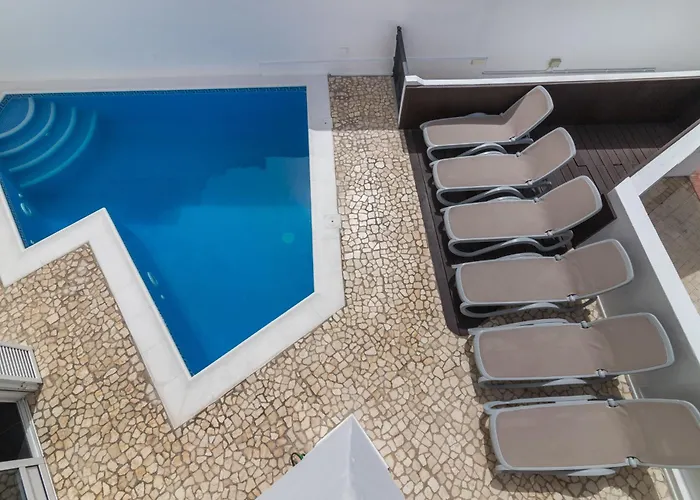 ヴィラ Beautiful - 4 Bedrooms, Heated Pool, 2 Priv Car Park Places, Fibre Net, Ps5, Tv Channels アデヘ
