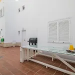Villa Beautiful - 4 Bedrooms, Heated Pool, 2 Priv Car Park Places, Fibre Net, Ps5, Tv Channels
