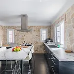 Willa Beautiful - 4 Bedrooms, Heated Pool, 2 Priv Car Park Places, Fibre Net, Ps5, Tv Channels