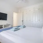 Beautiful - 4 Bedrooms, Heated Pool, 2 Priv Car Park Places, Fibre Net, Ps5, Tv Channels Willa