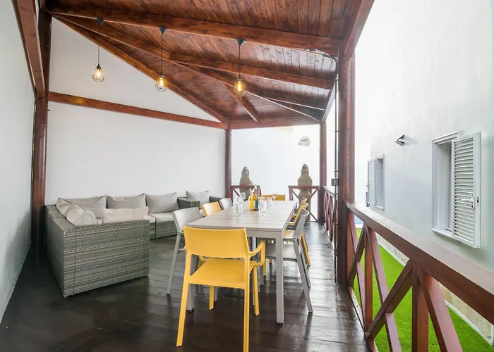 Beautiful - 4 Bedrooms, Heated Pool, 2 Priv Car Park Places, Fibre Net, Ps5, Tv Channels