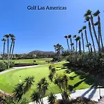 Beautiful - 4 Bedrooms, Heated Pool, 2 Priv Car Park Places, Fibre Net, Ps5, Tv Channels Villa Costa Adeje (Tenerife)