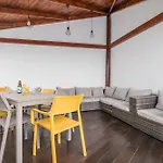 Beautiful - 4 Bedrooms, Heated Pool, 2 Priv Car Park Places, Fibre Net, Ps5, Tv Channels Villa *