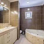 Villa Beautiful - 4 Bedrooms, Heated Pool, 2 Priv Car Park Places, Fibre Net, Ps5, Tv Channels Costa Adeje (Tenerife)