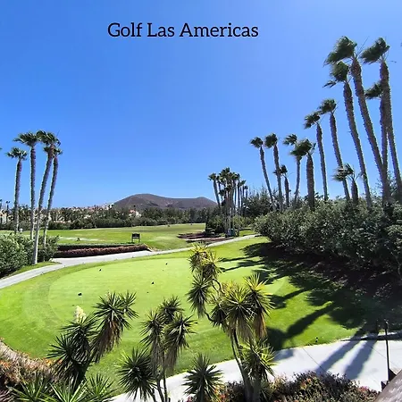 Beautiful - 4 Bedrooms, Heated Pool, 2 Priv Car Park Places, Fibre Net, Ps5, Tv Channels Villa Costa Adeje (Tenerife)
