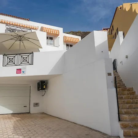Villa Beautiful - 4 Bedrooms, Heated Pool, 2 Priv Car Park Places, Fibre Net, Ps5, Tv Channels