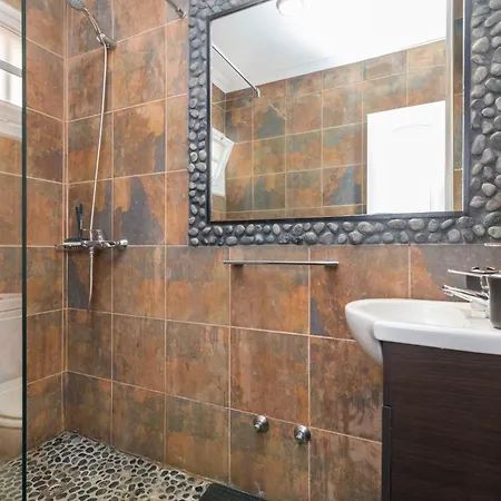 Beautiful - 4 Bedrooms, Heated Pool, 2 Priv Car Park Places, Fibre Net, Ps5, Tv Channels Villa *